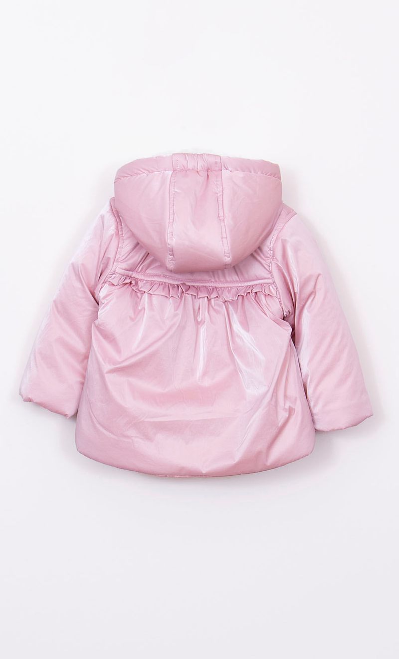 CAMPERA-MINI-FINLANDIA