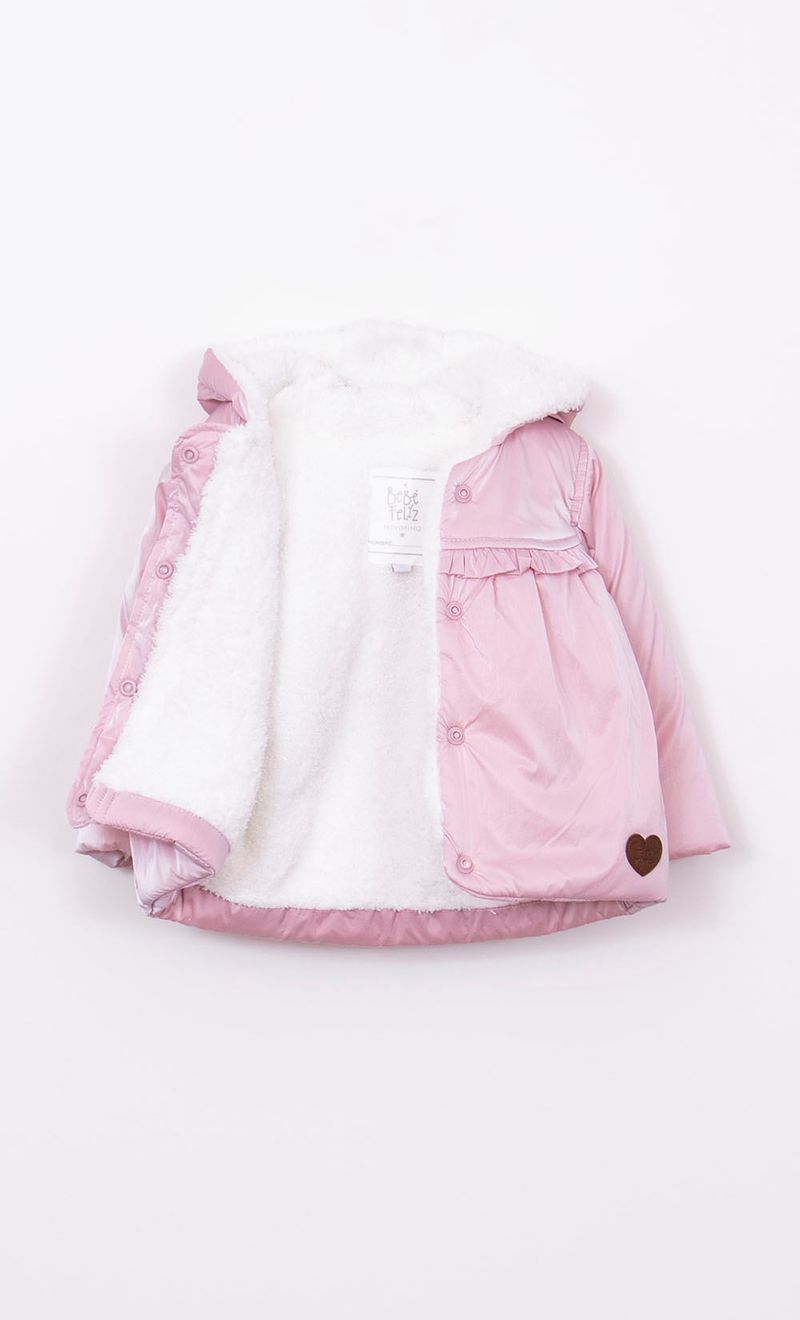 CAMPERA-MINI-FINLANDIA