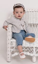 CARDIGAN-MINI-NUUK