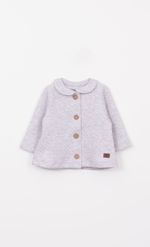 CARDIGAN-MINI-NUUK