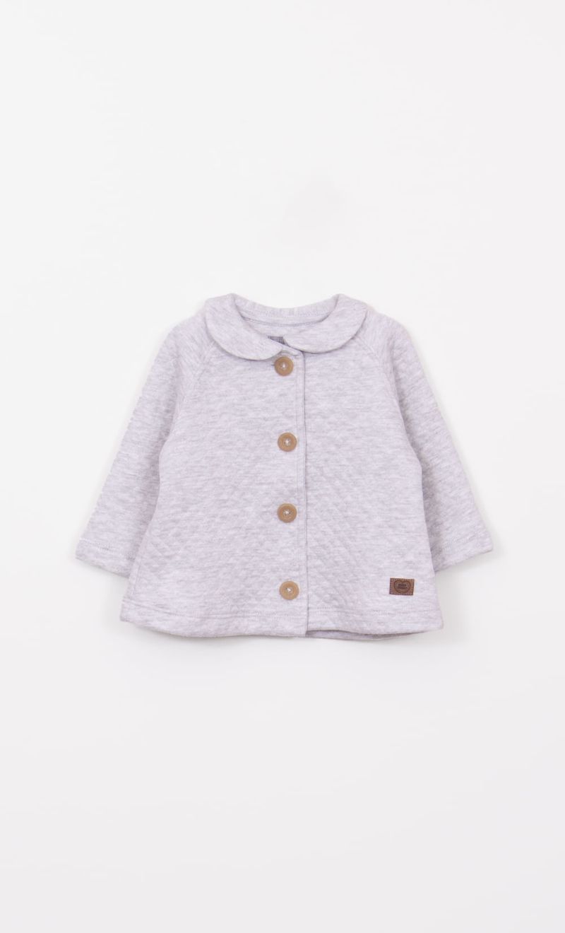 CARDIGAN-MINI-NUUK