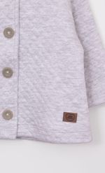 CARDIGAN-MINI-NUUK