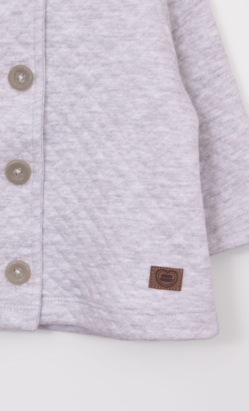 CARDIGAN-MINI-NUUK