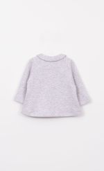 CARDIGAN-MINI-NUUK
