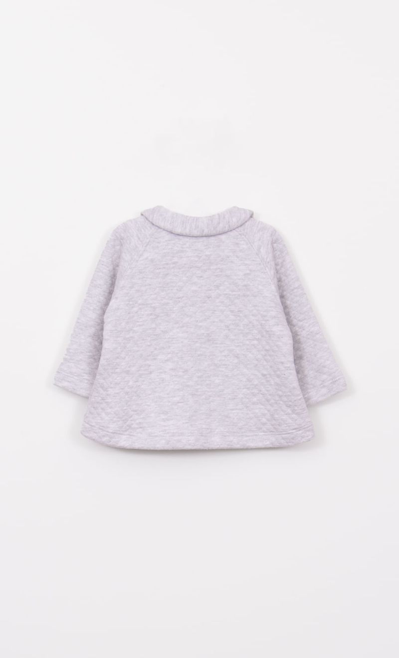 CARDIGAN-MINI-NUUK