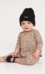 LEGGINGS-MINI-PRINT-WARM