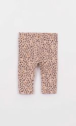 LEGGINGS-MINI-PRINT-WARM