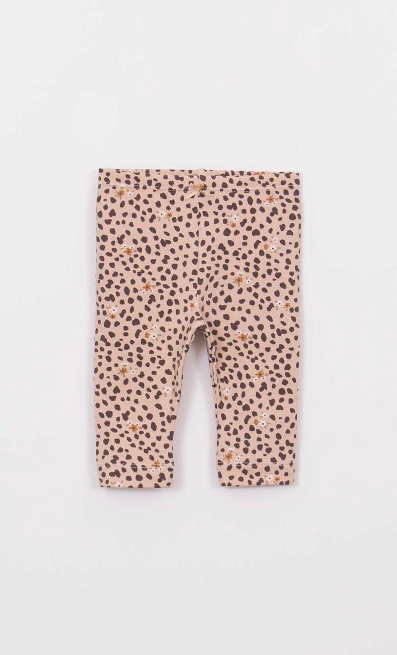 LEGGINGS-MINI-PRINT-WARM