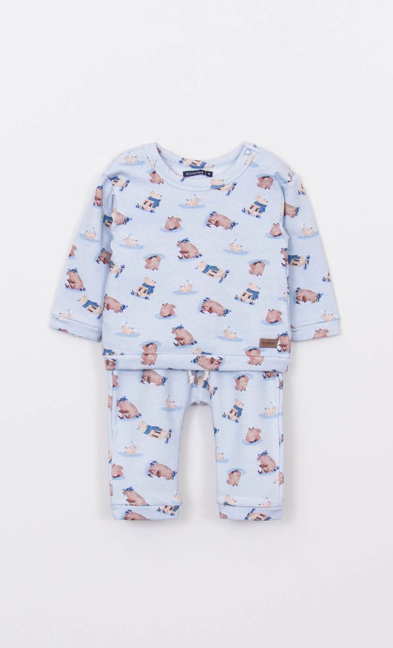 CONJUNTO-MINI-CAPI