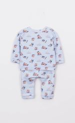 CONJUNTO-MINI-CAPI