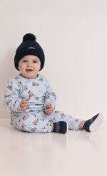 CONJUNTO-MINI-CAPI
