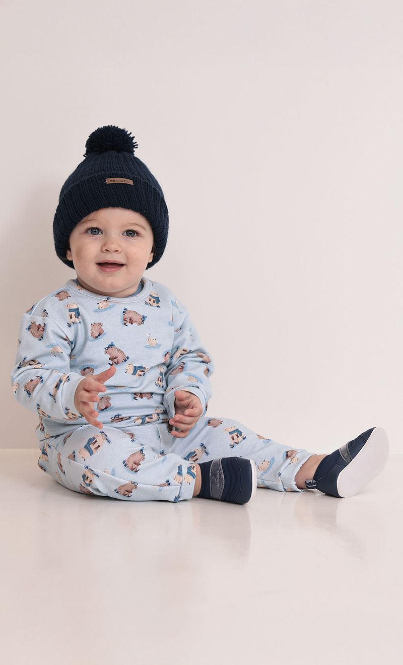 CONJUNTO-MINI-CAPI