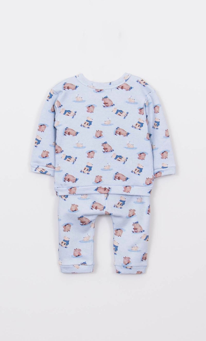 CONJUNTO-MINI-CAPI