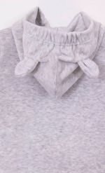 Mimo_I25M2904T4_T4_3.jpg