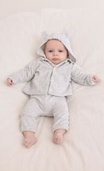 Mimo_I25M2904T4_T4_2.jpg