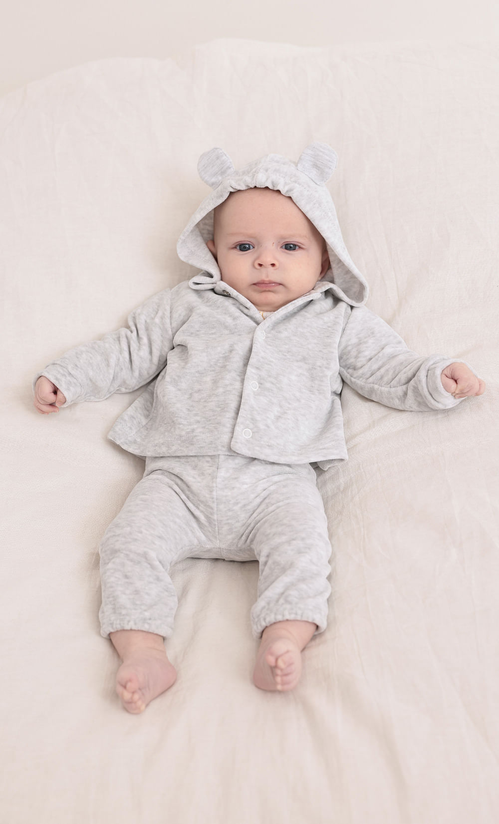 Mimo Ropa De Mimo Pijamas Bebe Tienda Mimo Mimo Ropa Bebe Recien