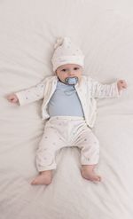 CONJUNTO-MINI-BIENVENIDO