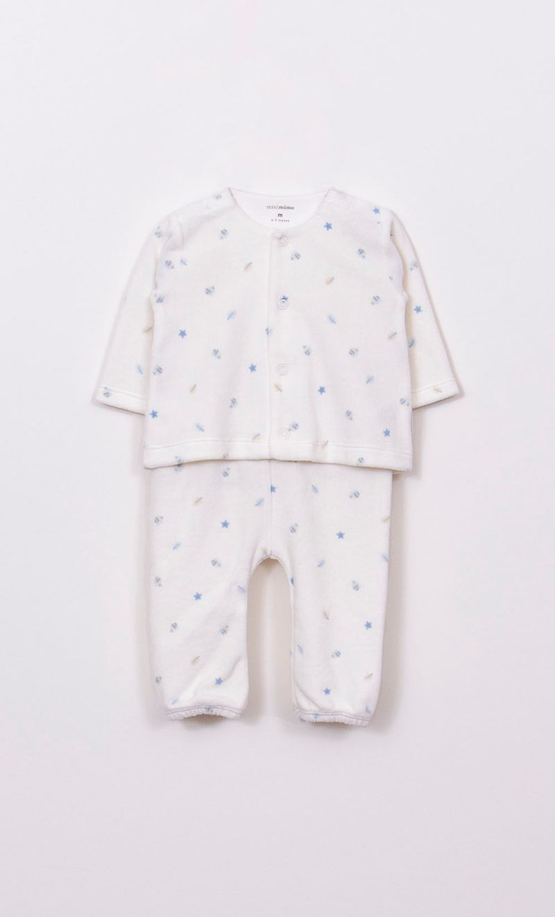 CONJUNTO-MINI-BIENVENIDO