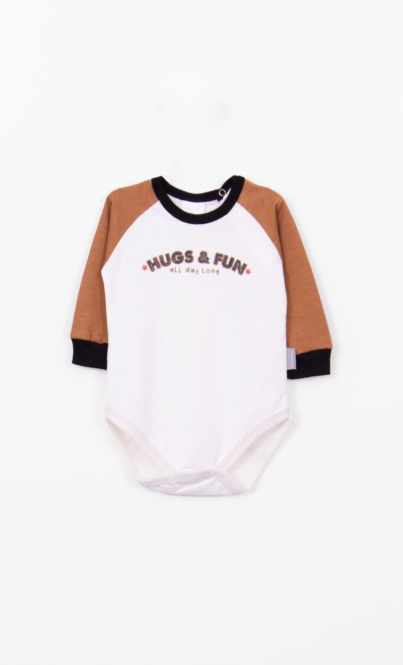 BODY-MINI-FUN