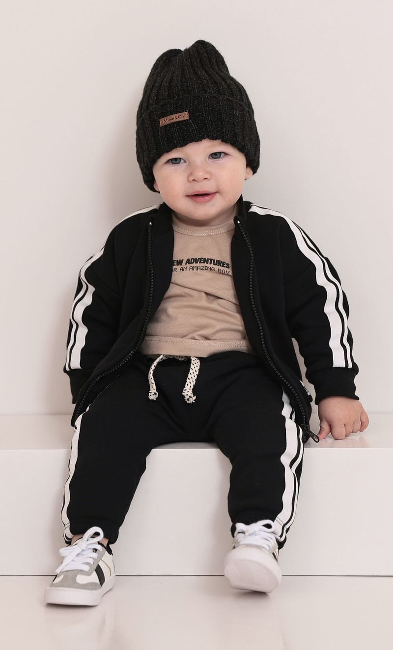 PANTALON-MINI-TIRA