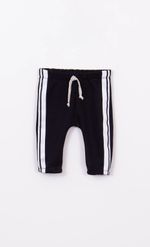 PANTALON-MINI-TIRA