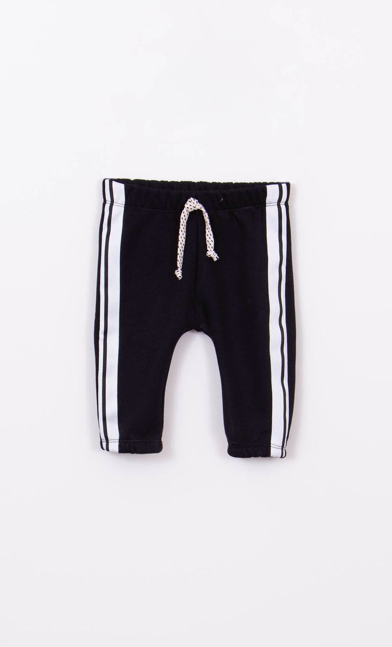 PANTALON-MINI-TIRA