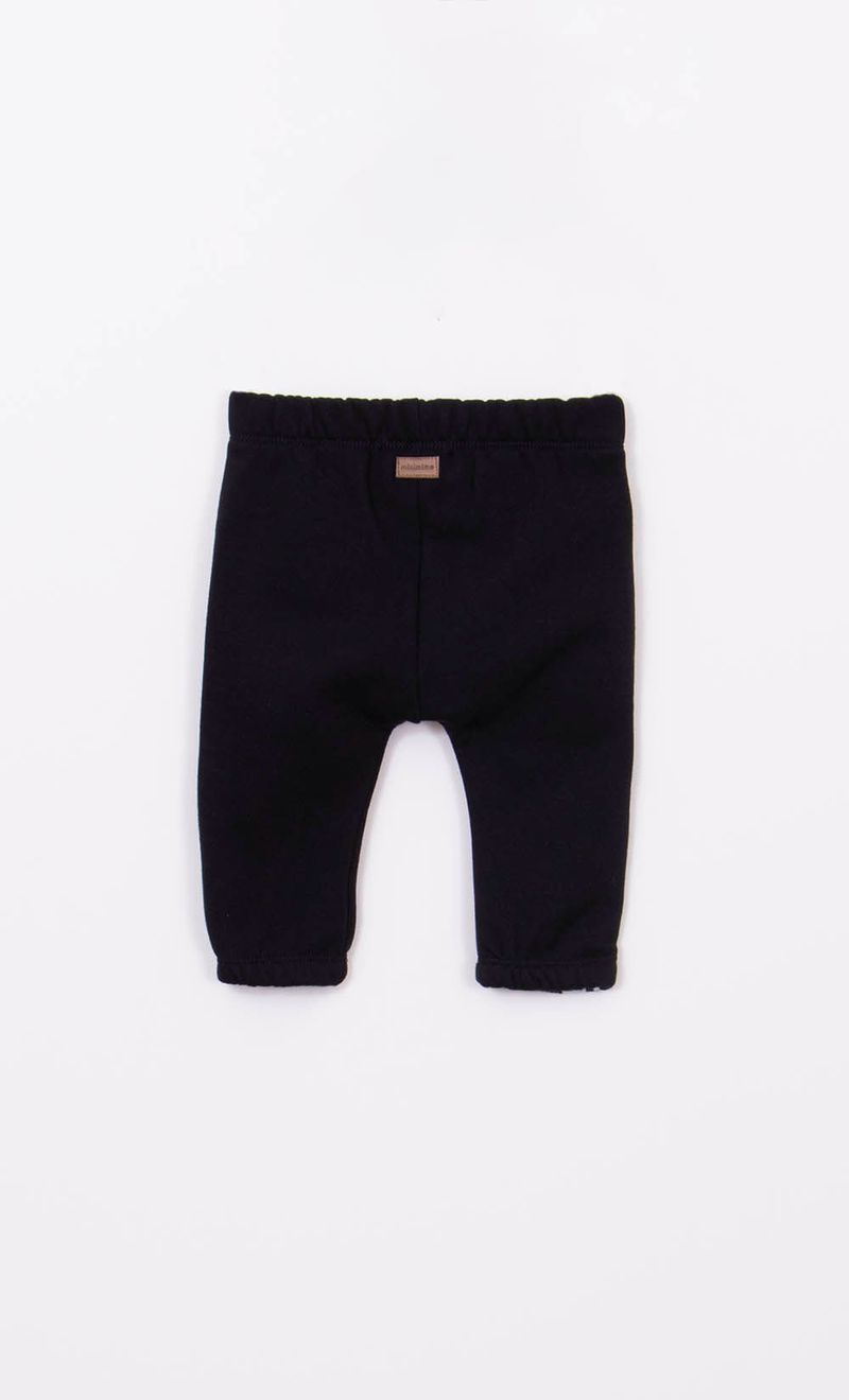 PANTALON-MINI-TIRA