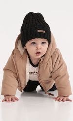 CAMPERA-MINI-MADRID