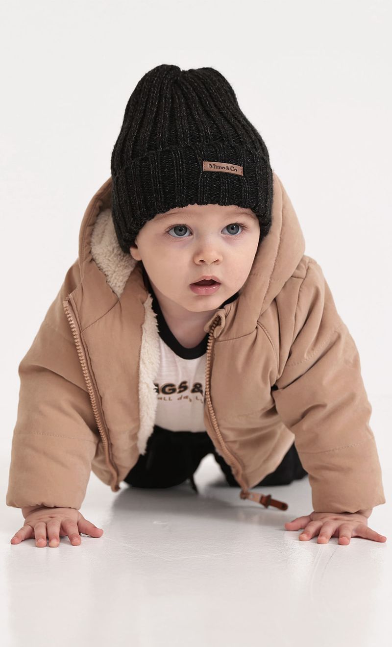 CAMPERA-MINI-MADRID