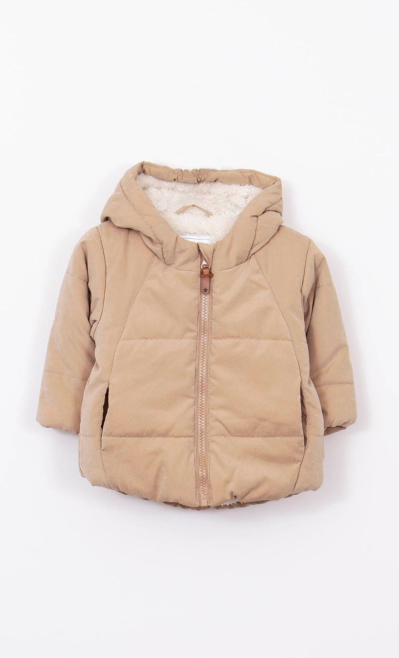 CAMPERA-MINI-MADRID