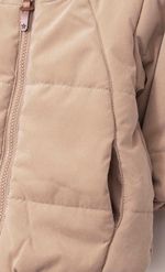 CAMPERA-MINI-MADRID