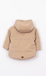 CAMPERA-MINI-MADRID