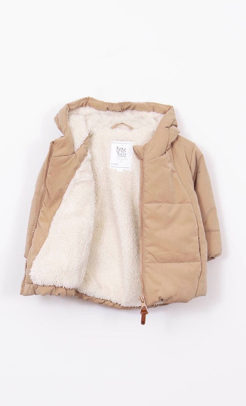 CAMPERA-MINI-MADRID