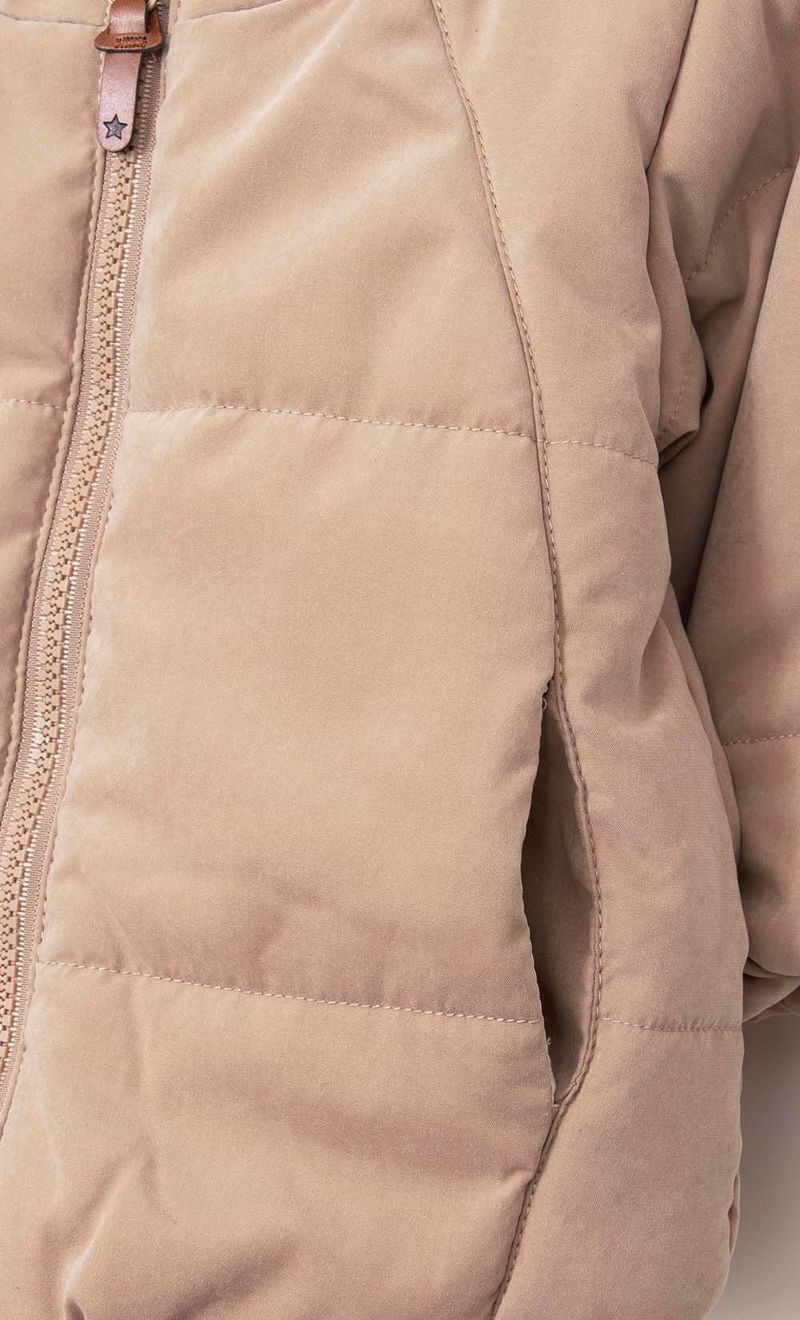 CAMPERA-MINI-MADRID