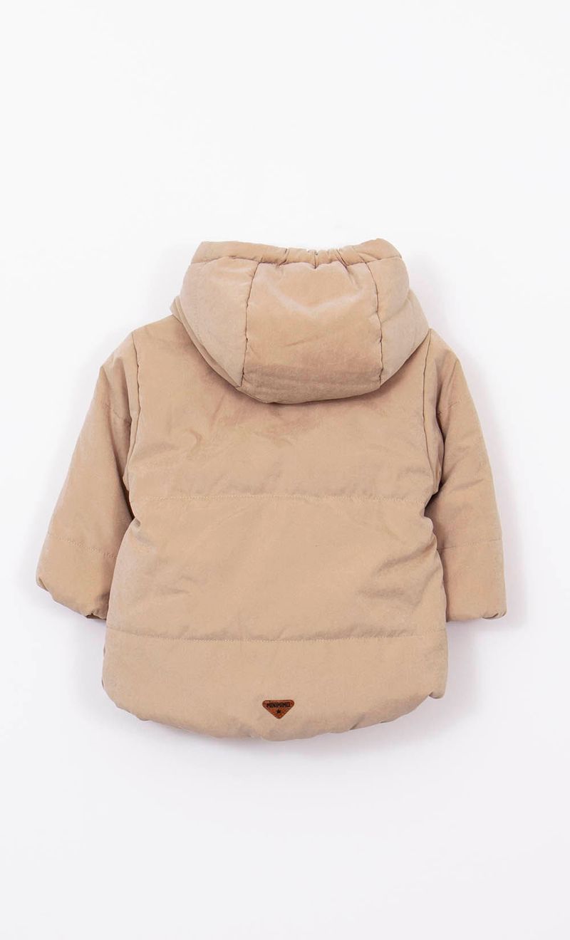CAMPERA-MINI-MADRID