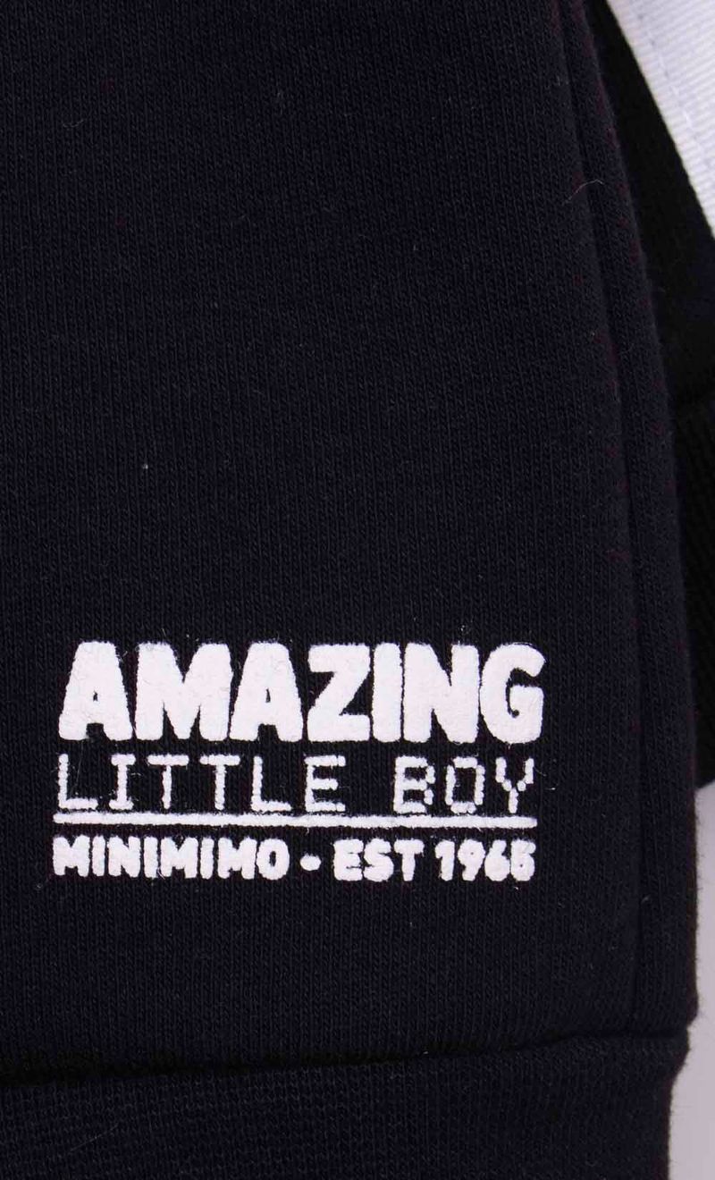 CARDIGAN-MINI-TIRA