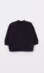 CARDIGAN-MINI-TIRA