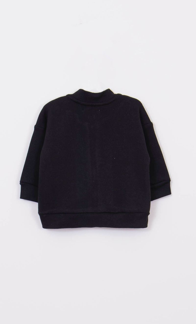 CARDIGAN-MINI-TIRA