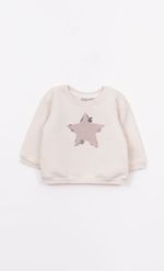 BUZO-MINI-STAR