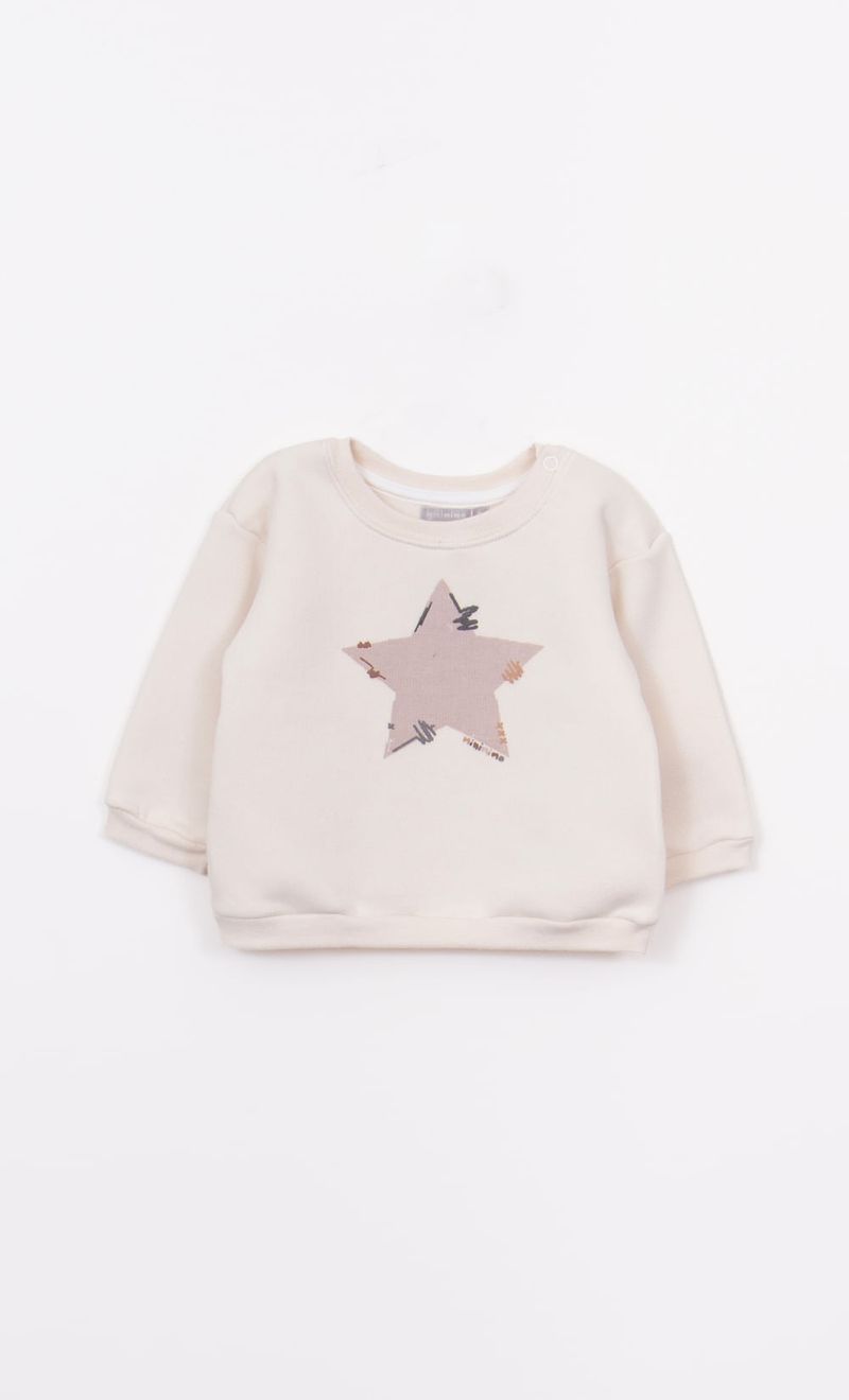 BUZO-MINI-STAR