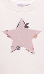 BUZO-MINI-STAR