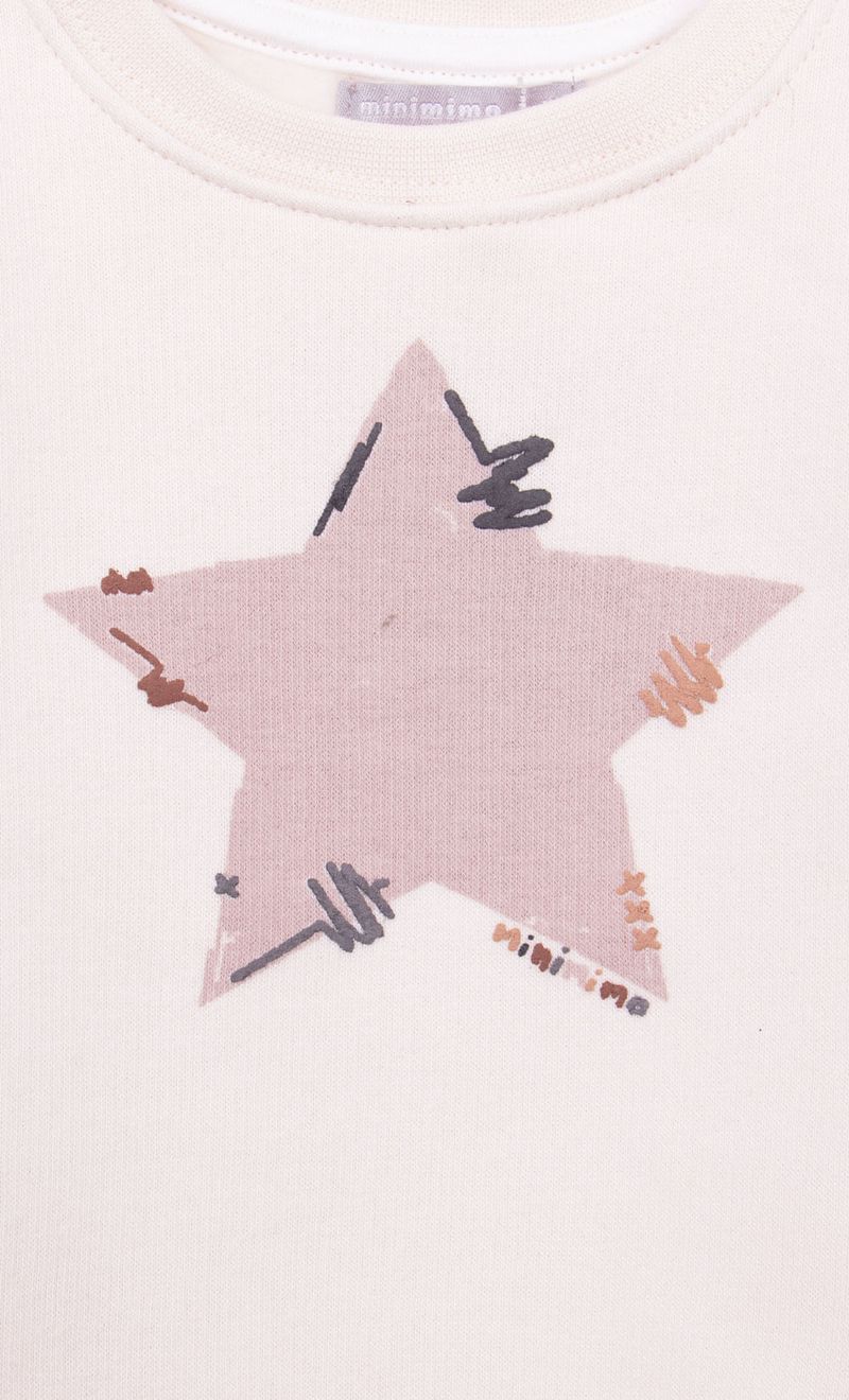 BUZO-MINI-STAR