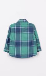 CAMISA-MINI-ESCOCESA