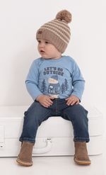 REMERA-MINI-CAPY