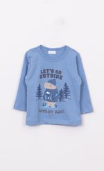 REMERA-MINI-CAPY