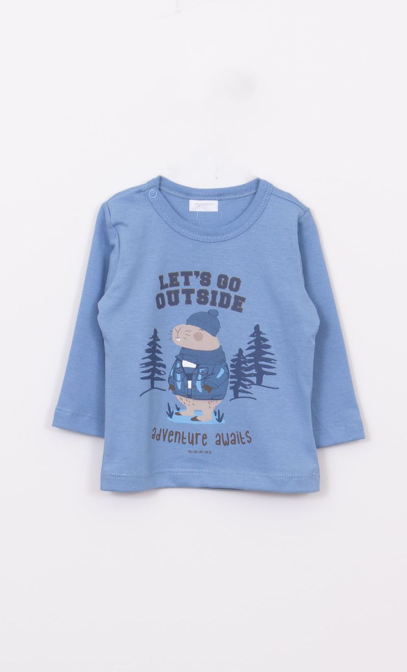 REMERA-MINI-CAPY