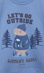 REMERA-MINI-CAPY