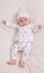 Mimo_I25M02011M_1M_2.jpg