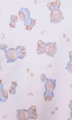 Mimo_I25M02011M_1M_4.jpg
