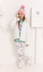 LEGGINGS-JR-PRINT-WARM